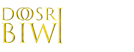 doosri-biwi-white-logo.png